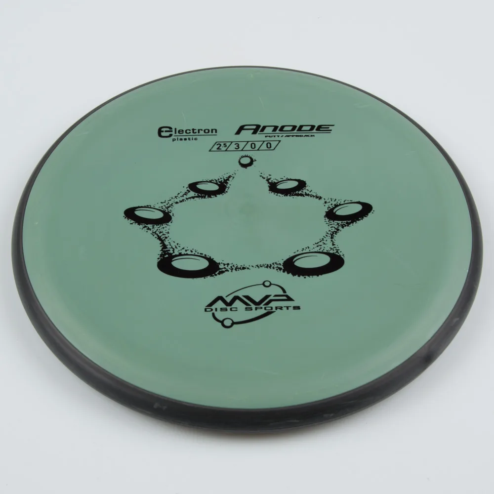 MVP_Disc_Sports_Anode_Electron_Medium_DSC_5145