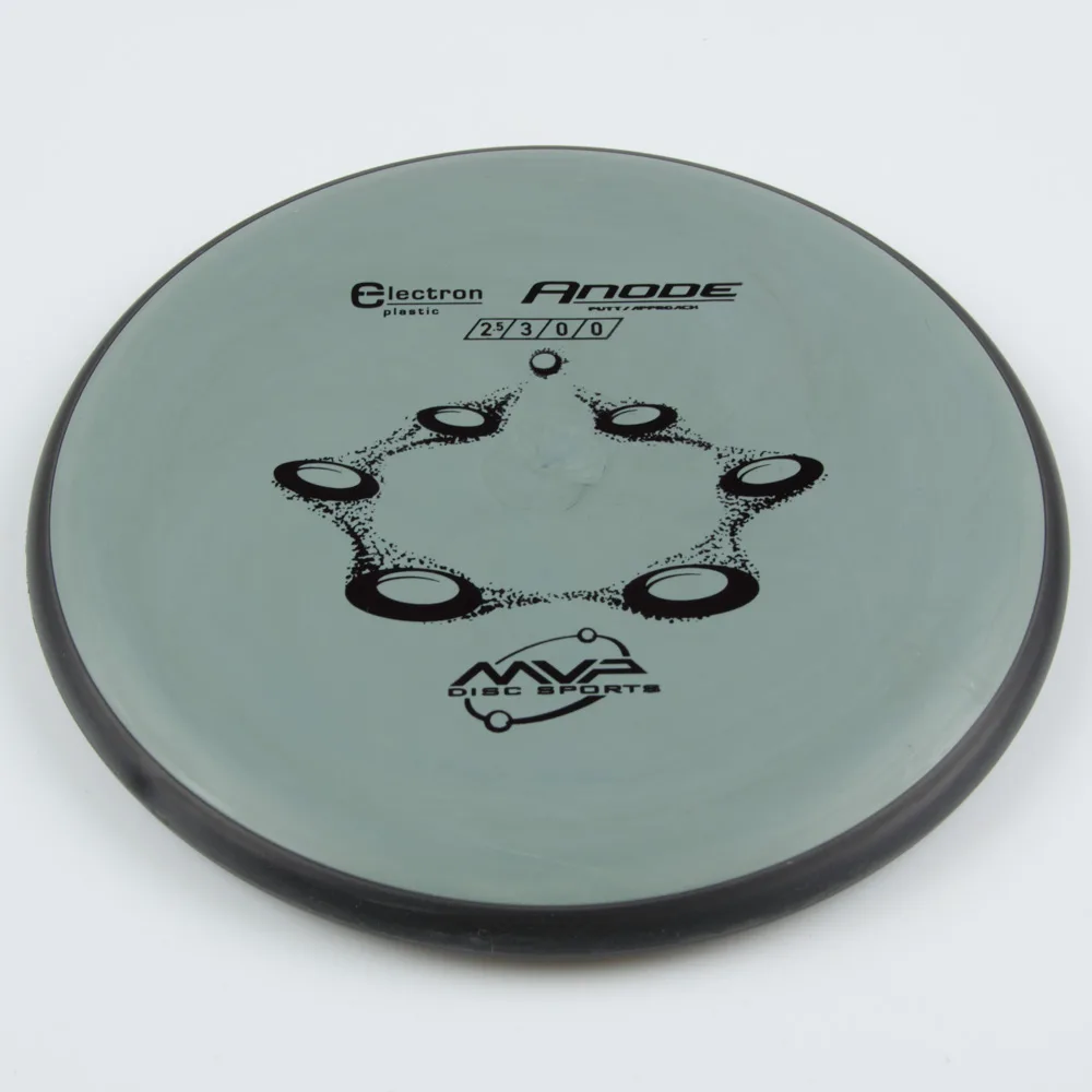 MVP_Disc_Sports_Anode_Electron_Medium_DSC_5147