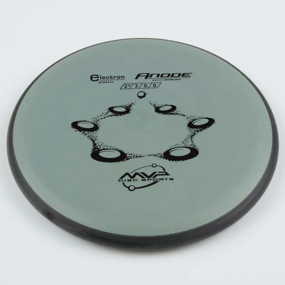 MVP_Disc_Sports_Anode_Electron_Medium_DSC_5148