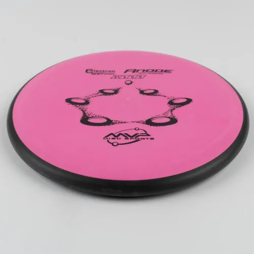 MVP_Disc_Sports_Anode_Electron_Soft_20250307_03568