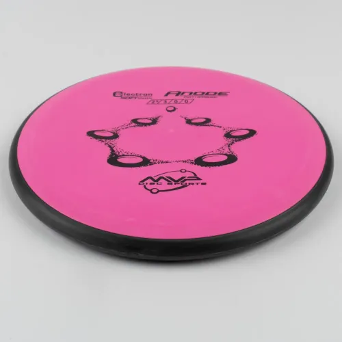 MVP_Disc_Sports_Anode_Electron_Soft_20250307_03569