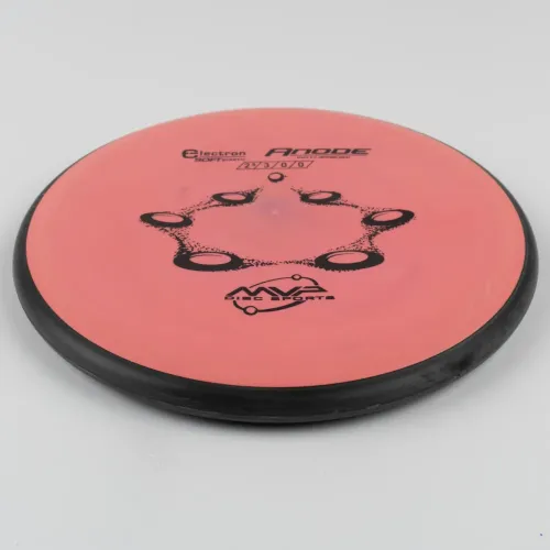 MVP_Disc_Sports_Anode_Electron_Soft_20250307_03570