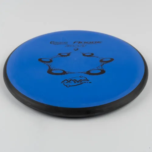 MVP_Disc_Sports_Anode_Electron_Soft_20250307_03572