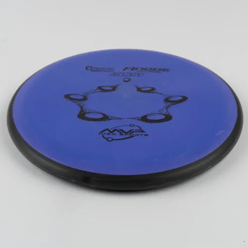 MVP_Disc_Sports_Anode_Electron_Soft_20250307_03574
