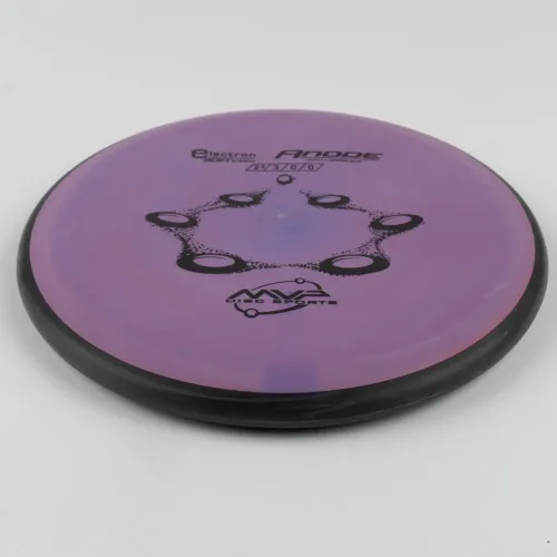 MVP_Disc_Sports_Anode_Electron_Soft_20250307_03575