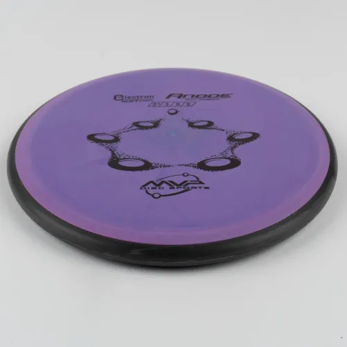 MVP_Disc_Sports_Anode_Electron_Soft_20250307_03576