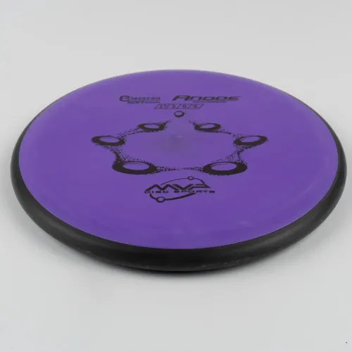 MVP_Disc_Sports_Anode_Electron_Soft_20250307_03577