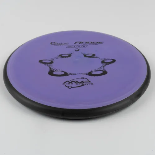 MVP_Disc_Sports_Anode_Electron_Soft_20250307_03578