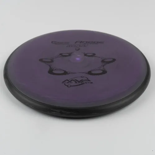MVP_Disc_Sports_Anode_Electron_Soft_20250307_03579
