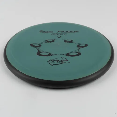 MVP_Disc_Sports_Anode_Electron_Soft_20250307_03590