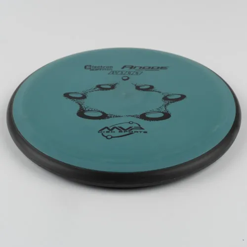 MVP_Disc_Sports_Anode_Electron_Soft_20250307_03591