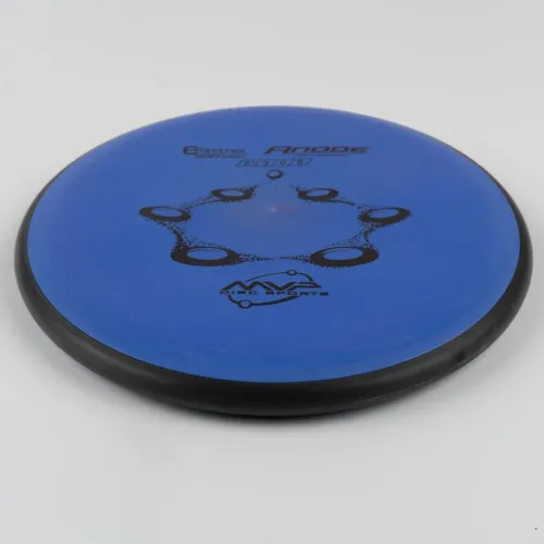 MVP_Disc_Sports_Anode_Electron_Soft_20250307_03593