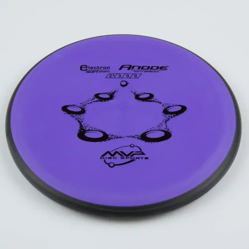 MVP_Disc_Sports_Anode_Electron_Soft_DSC_5080