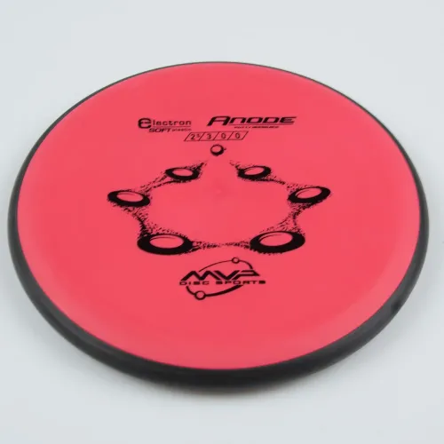 MVP_Disc_Sports_Anode_Electron_Soft_DSC_5085