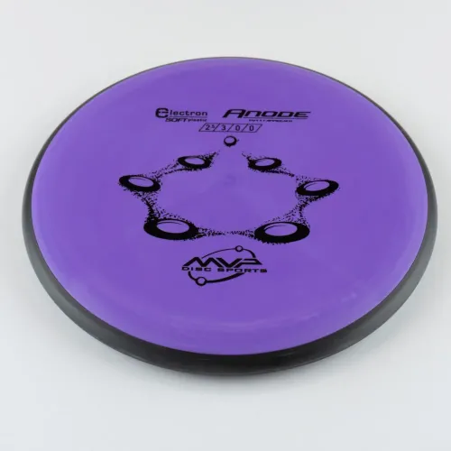 MVP_Disc_Sports_Anode_Electron_Soft_DSC0025