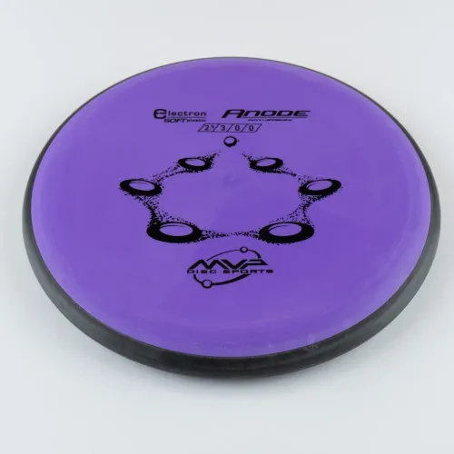 MVP_Disc_Sports_Anode_Electron_Soft_DSC0027