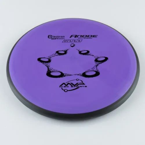 MVP_Disc_Sports_Anode_Electron_Soft_DSC0029