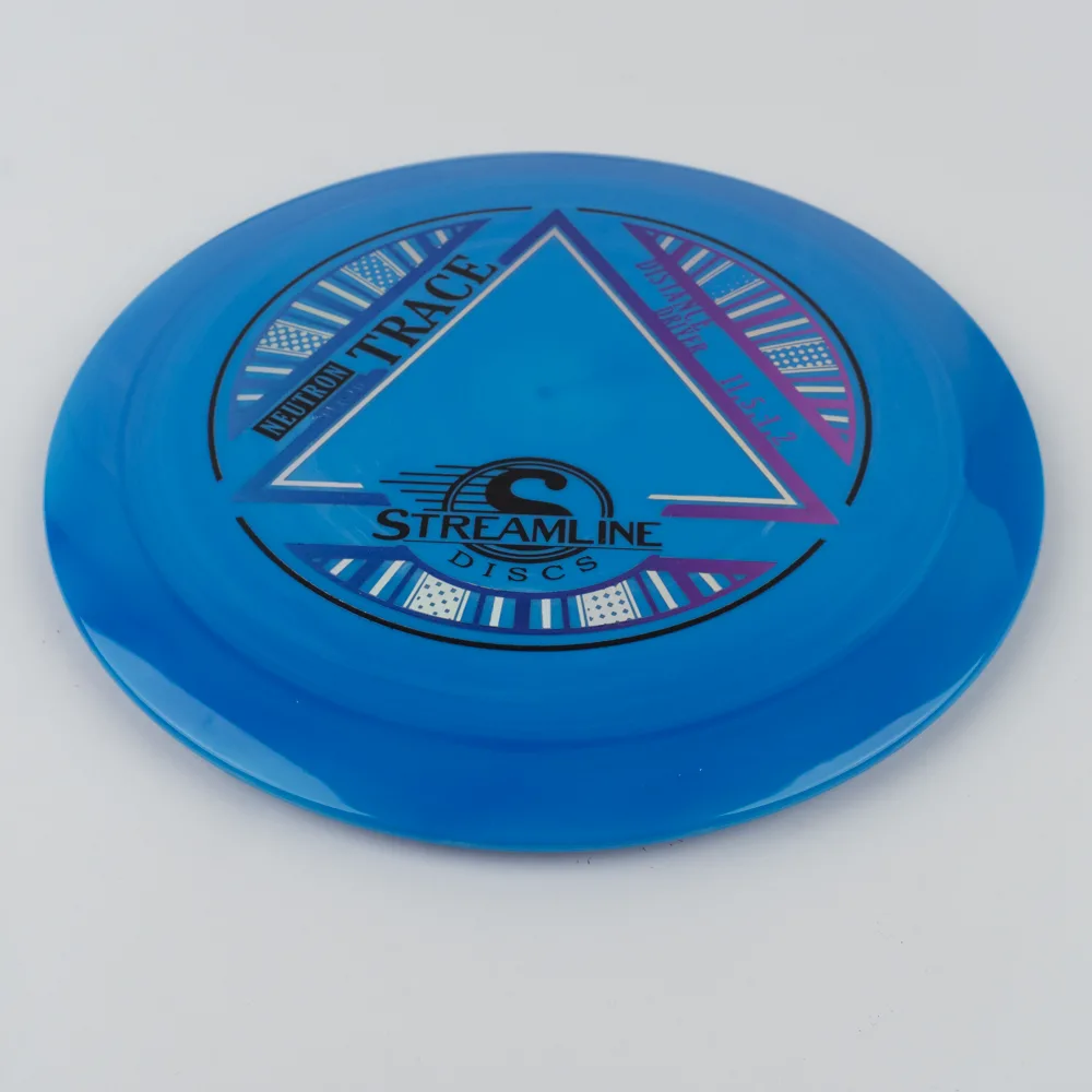 Streamline_Discs_Trace_Neutron_20260508_5995