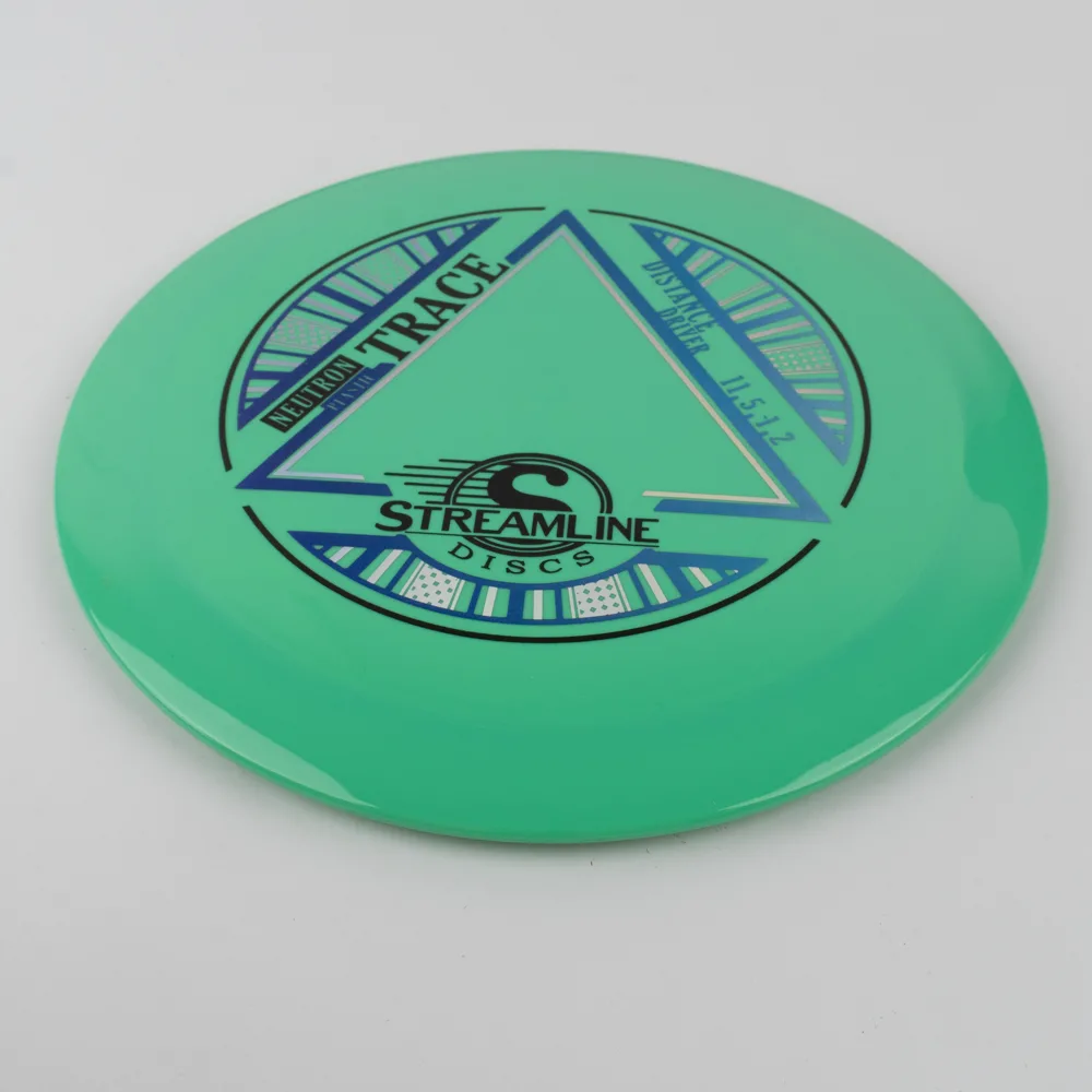 Streamline_Discs_Trace_Neutron_20260508_5998