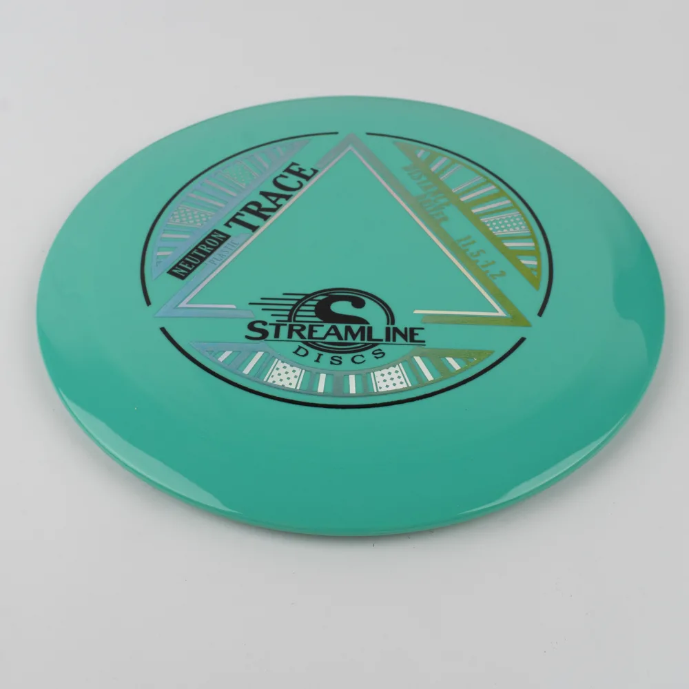 Streamline_Discs_Trace_Neutron_20260508_5999