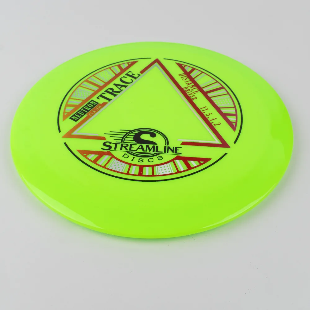 Streamline_Discs_Trace_Neutron_20260508_6005