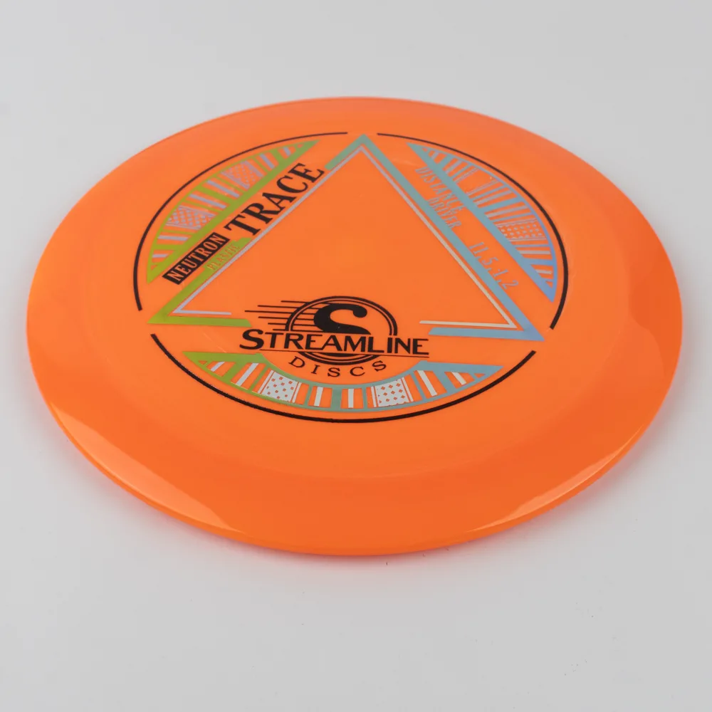 Streamline_Discs_Trace_Neutron_20260508_6010