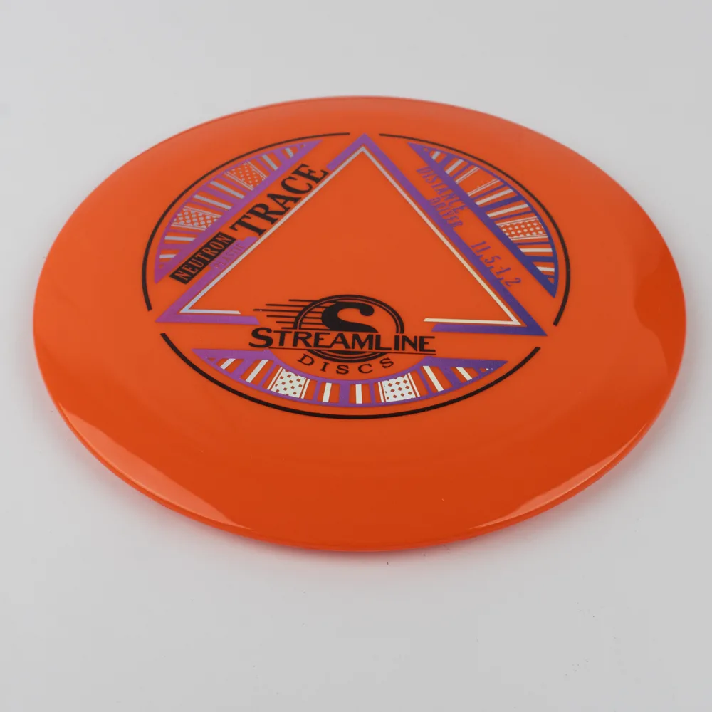 Streamline_Discs_Trace_Neutron_20260508_6011