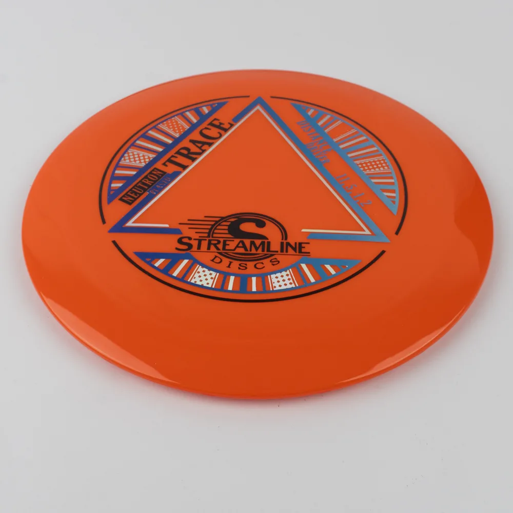 Streamline_Discs_Trace_Neutron_20260508_6012