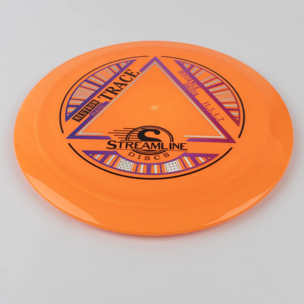 Streamline_Discs_Trace_Neutron_20260508_6013