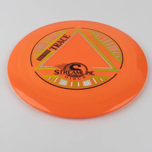 Streamline_Discs_Trace_Neutron_20260508_6014
