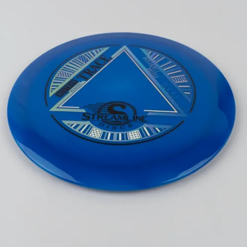 Streamline_Discs_Trace_Neutron_20260508_6020