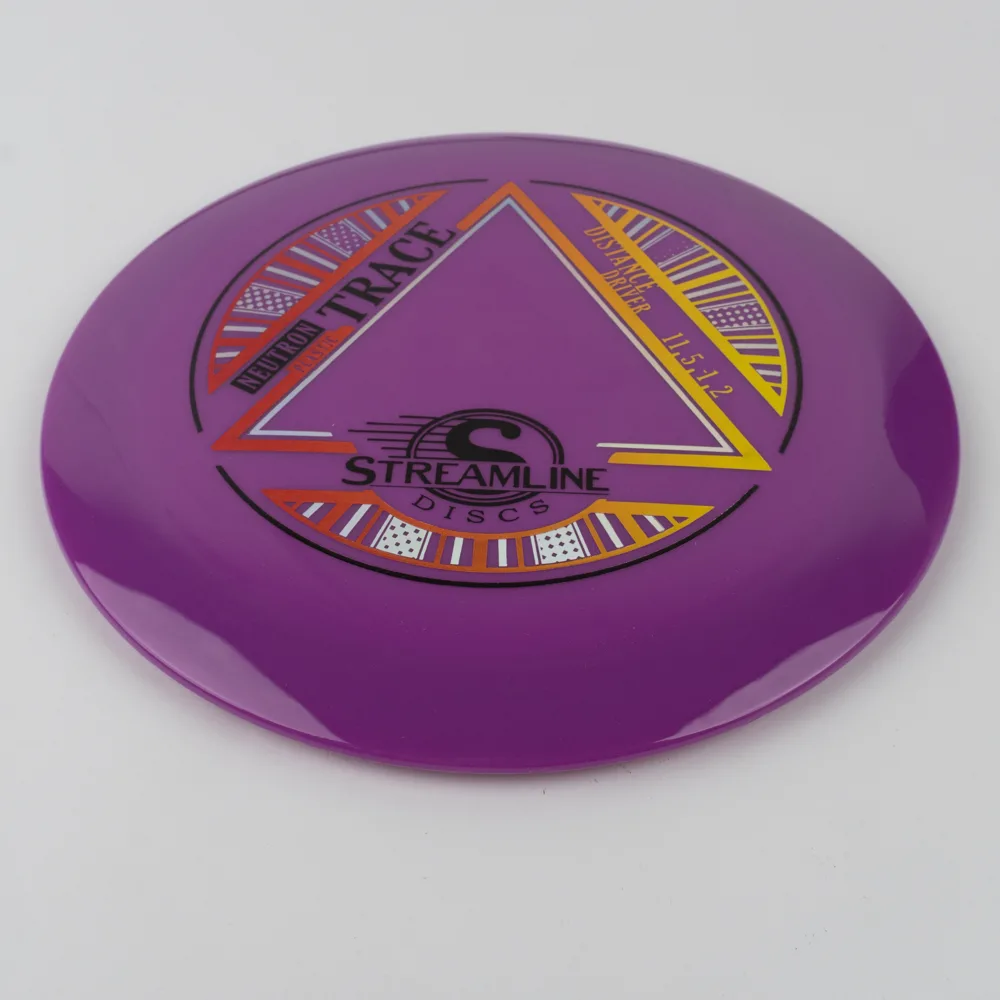 Streamline_Discs_Trace_Neutron_20260508_6021