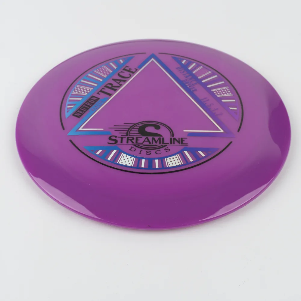 Streamline_Discs_Trace_Neutron_20260508_6023