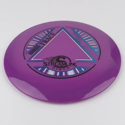 Streamline_Discs_Trace_Neutron_20260828_9773