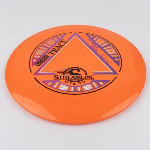 Streamline_Discs_Trace_Neutron_20260828_9774