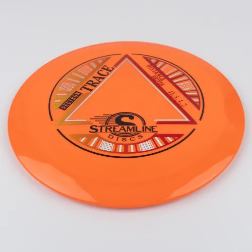 Streamline_Discs_Trace_Neutron_20260828_9775