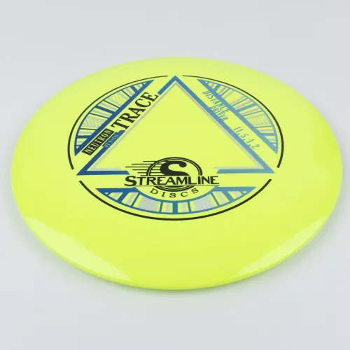 Streamline_Discs_Trace_Neutron_20260828_9776
