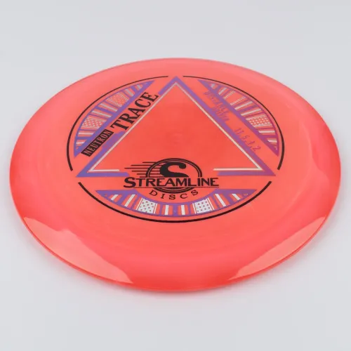 Streamline_Discs_Trace_Neutron_20260828_9777
