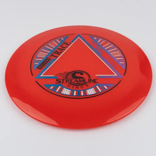 Streamline_Discs_Trace_Neutron_20260828_9778