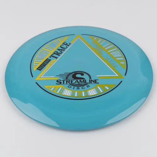 Streamline_Discs_Trace_Neutron_20260828_9780