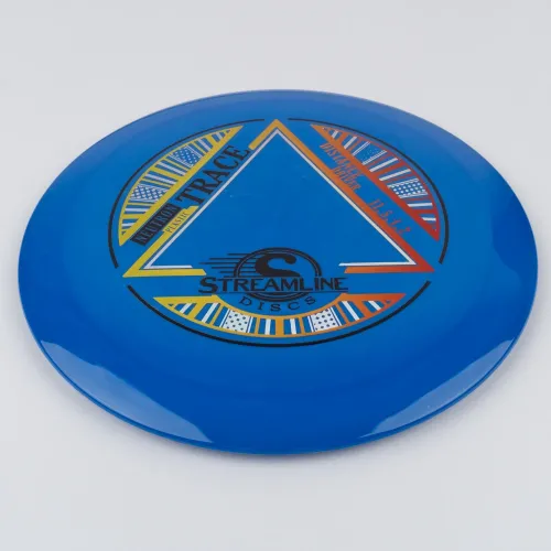 Streamline_Discs_Trace_Neutron_20260828_9781