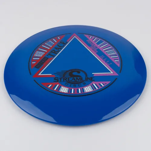 Streamline_Discs_Trace_Neutron_20260828_9782