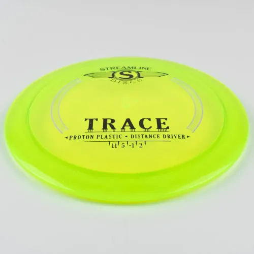 Streamline_Discs_Trace_Proton_20250407_04544