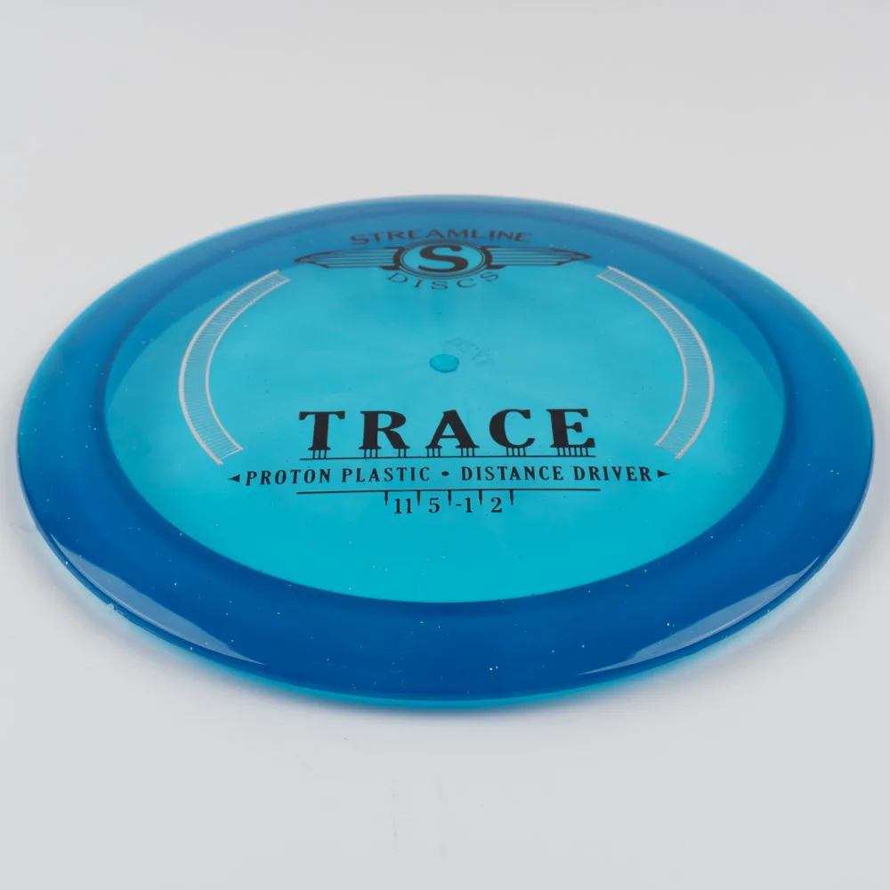 Streamline_Discs_Trace_Proton_20250407_04545
