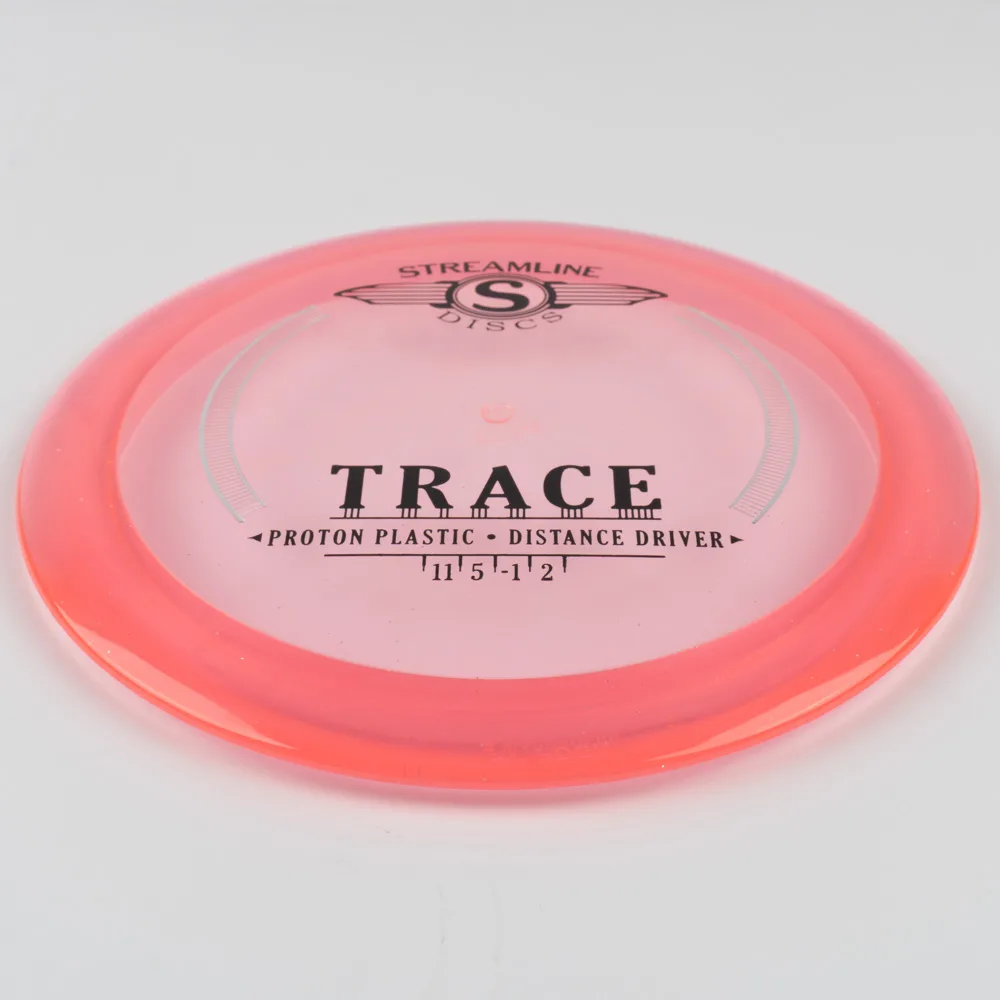 Streamline_Discs_Trace_Proton_20250407_04546