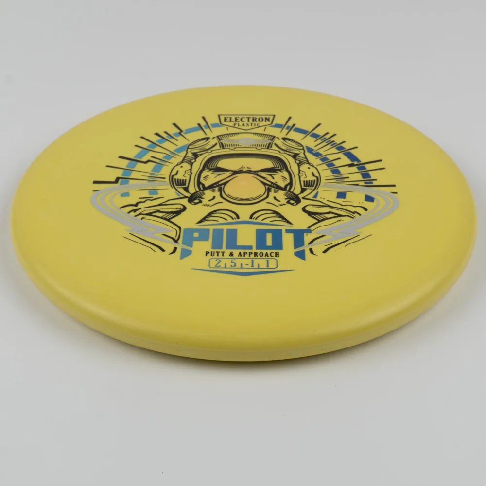 Streamline_Discs_Pilot_Electron_Medium_20250214_02822