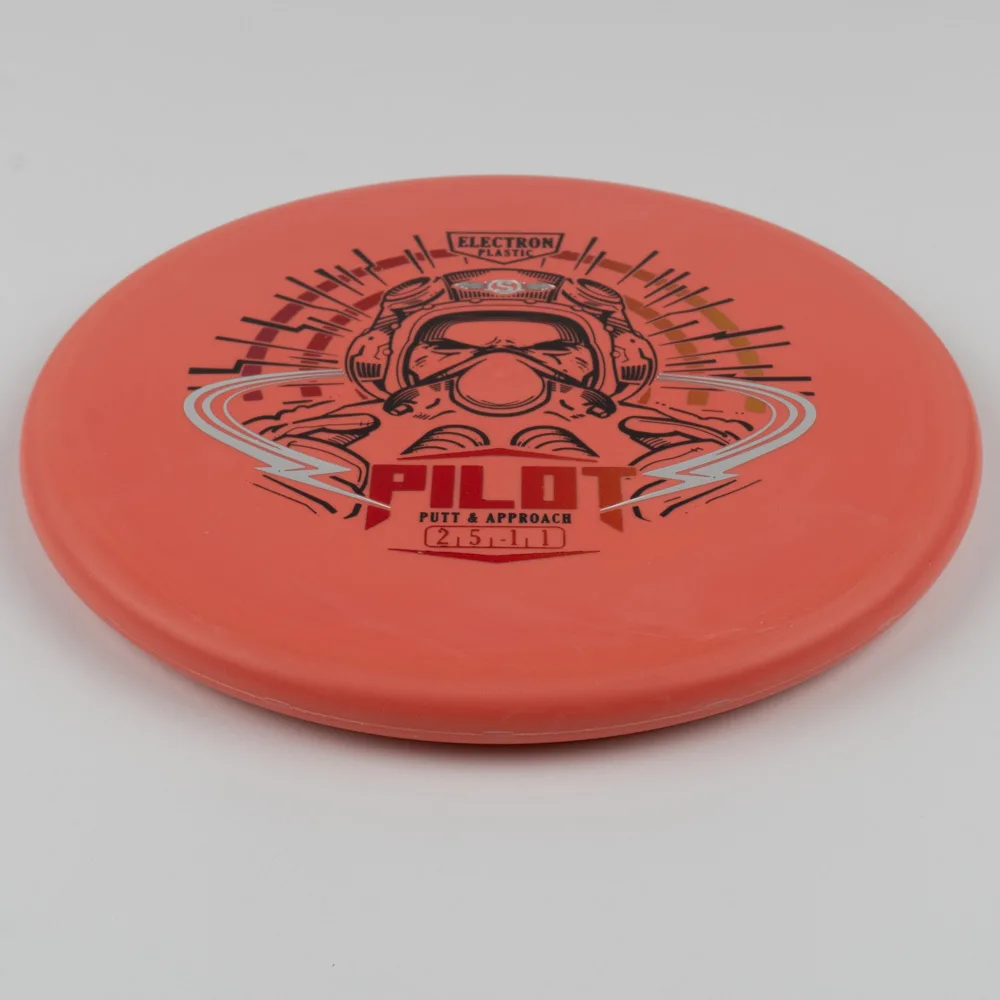 Streamline_Discs_Pilot_Electron_Medium_20250214_02827