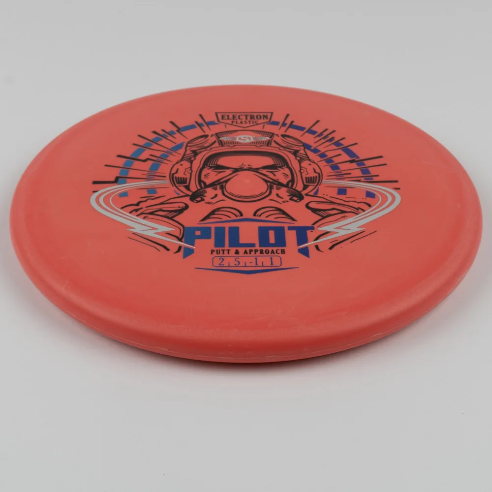 Streamline_Discs_Pilot_Electron_Medium_20250214_02828