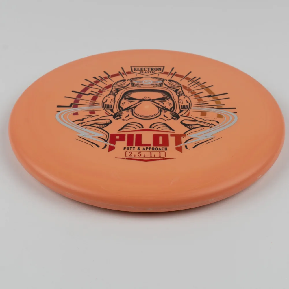 Streamline_Discs_Pilot_Electron_Medium_20250214_02831