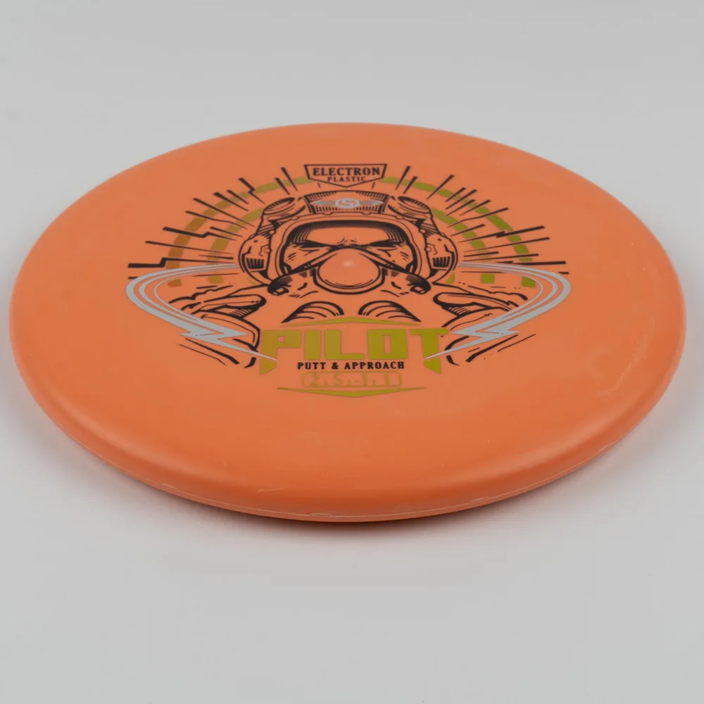 Streamline_Discs_Pilot_Electron_Medium_20250214_02838